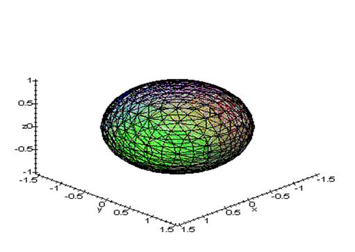 http://rudocs.exdat.com/data/348/347795/347795_html_6a82425b.png