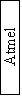 : Atmel