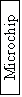 : Microchip