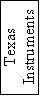 : Texas Instruments