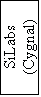 : SiLabs (Cygnal)