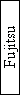 : Fujitsu