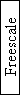 : Freescale