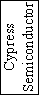 : Cypress Semiconductor
