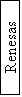 : Renesas