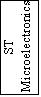 : ST Microelectronics