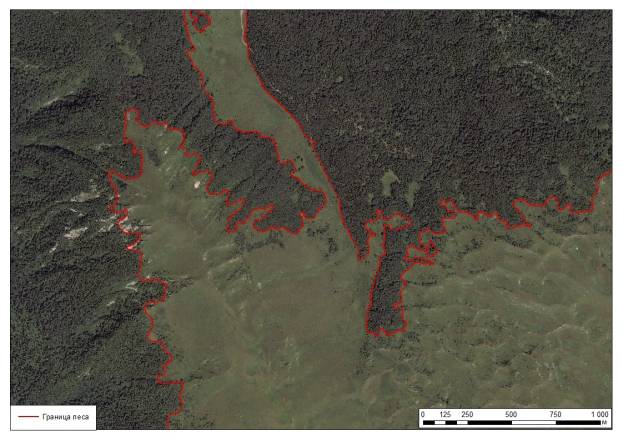 C:\Универ\Лагонаки\Рисунки для публикации\Векторизованная граница ласа. фрагмент.jpg