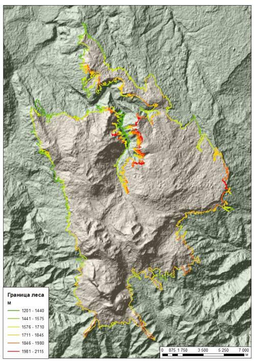 C:\Универ\Лагонаки\Рисунки для публикации\hill3.jpg