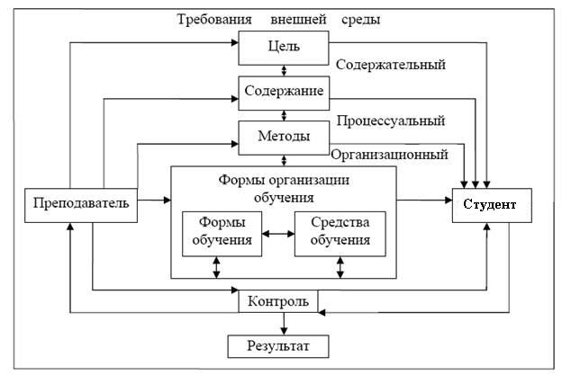 clip_image002