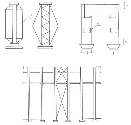 ������������0012