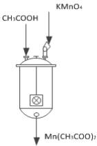 ��������: C:\Users\Endorphin\Desktop\������.jpg