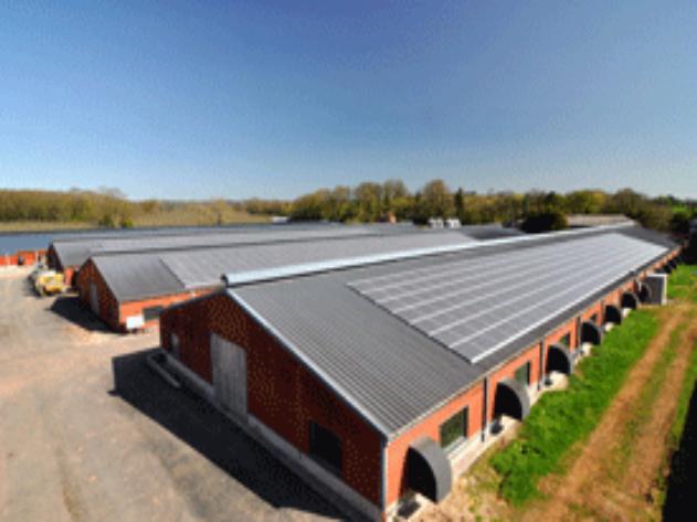 ��������: 1304661467_solar_roof_01