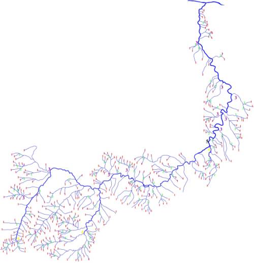 �������_��������_1879-1904