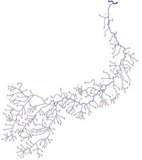 �������_��������_1946