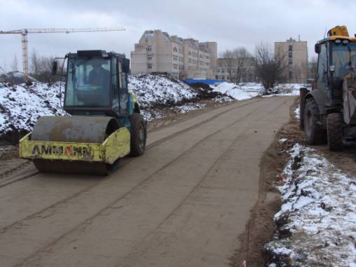 Description: F:\����\�������������\DSC02288.JPG