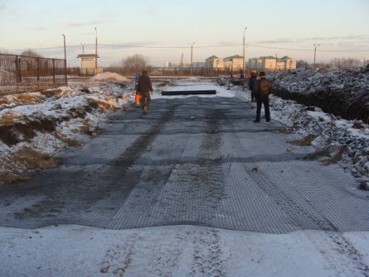 Description: F:\����\�������������\DSC02299.JPG