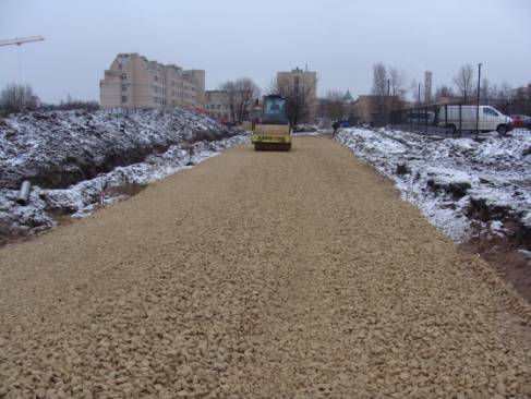 Description: F:\����\�������������\DSC02347.JPG