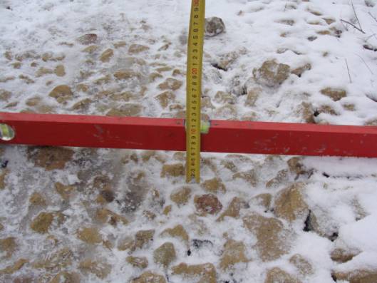 Description: F:\����\�������������\���������� ������������\DSC03001.JPG