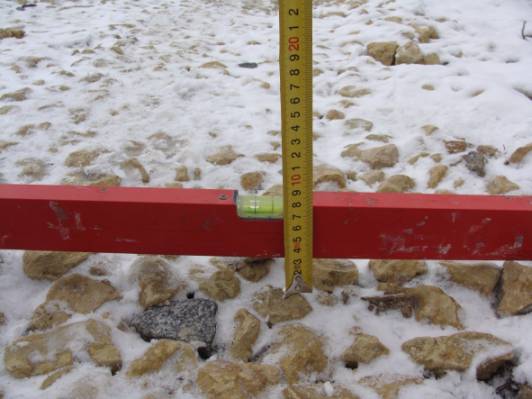 Description: F:\����\�������������\���������� ������������\DSC03010.JPG