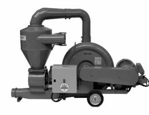 ����������� ������������� �GSD 120/130