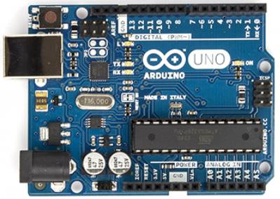 http://arduino.cc/en/uploads/Main/ArduinoUno_R3_Front_450px.jpg