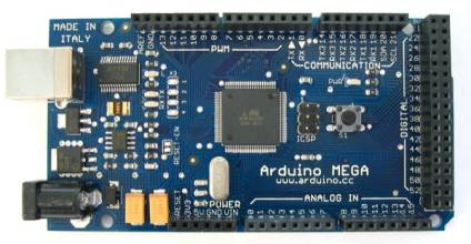 http://arduino.cc/en/uploads/Main/ArduinoMega.jpg
