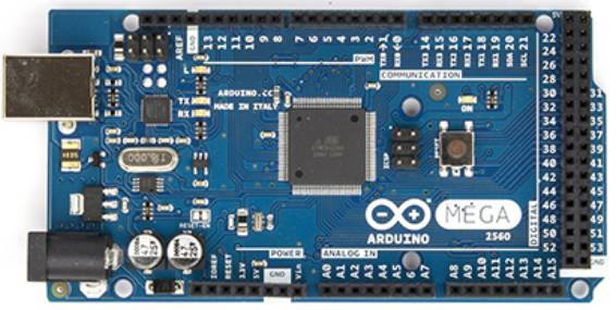http://arduino.cc/en/uploads/Main/ArduinoMega2560_R3_Front_450px.jpg