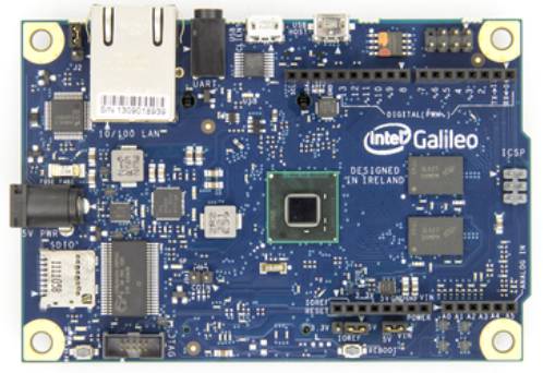 http://arduino.cc/en/uploads/ArduinoCertified/IntelGalileo_fabD_Front_450px.jpg