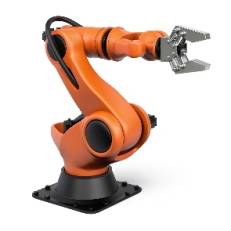 http://www.cortona3d.com/system/files/283/custom/robot_arm-jpg.jpg?1348752445