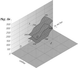 D:\OLD\����\����������\5 ����\5���\4. ������!!!!!!!!!!!!\�������\�������\3d ������ ���.jpg