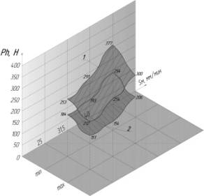 D:\OLD\����\����������\5 ����\5���\4. ������!!!!!!!!!!!!\�������\�������\3d ������ Ph.jpg