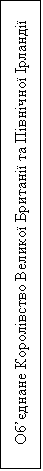 : ᒺ     ϳ 䳿
