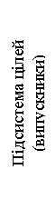 : ϳ 
()
