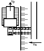 D:\ 1\\traktor.wmf