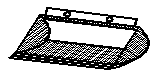 C:\Documents and Settings\\ \9.wmf