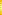 http://marketolog.biz/poll/db/image/yellow.gif