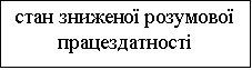 :    