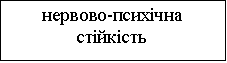 : - 