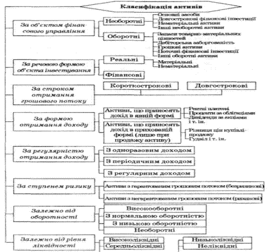 Описание: 79