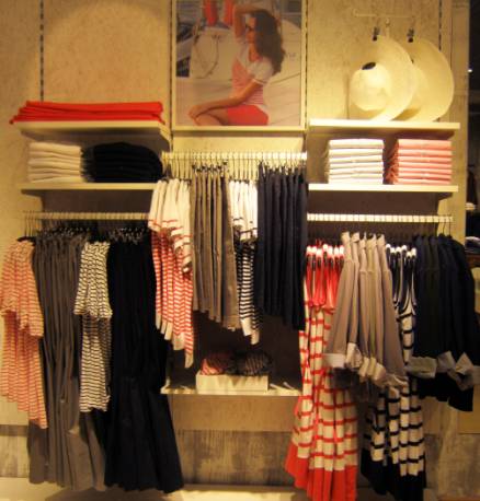 \\MSKSTORAGE\DFS_Assortiment\����� ������������ ����������� ��������������\����������� �������������\����������\������\����� ����\2012\SS\29.03.12 ���\�������\2-� ������� (4) ���.jpg