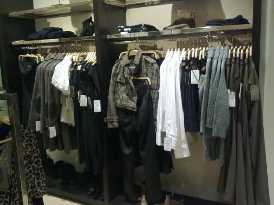 C:\Documents and Settings\dmitry.galun\������� ����\������\zara\161120101082.jpg