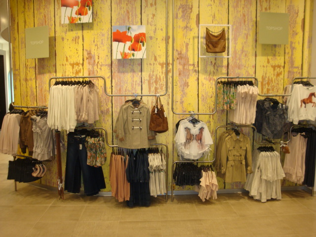 C:\Documents and Settings\dmitry.galun\��� ���������\Galun\���������\��� ���\DSC03639.JPG