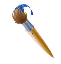 C:\Users\Оля\Desktop\англ яз\f5ae68348b09c7b1da532abac56c0486.jpg