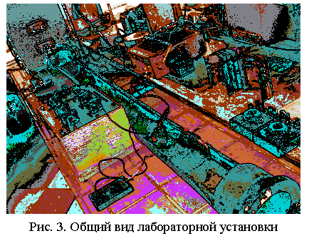 �������:  
���. 3. ����� ��� ������������ ���������

