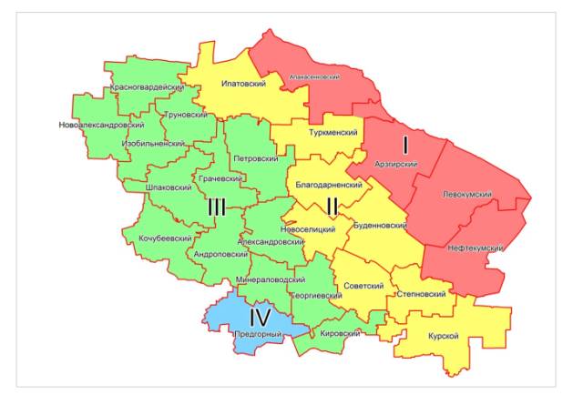 ���� ����