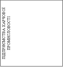 �������: ϲ���Ȫ����� ������ί �����������Ҳ