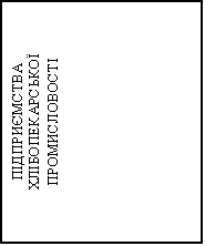 �������: ϲ���Ȫ����� �˲����������ί �����������Ҳ