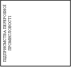 �������: ϲ���Ȫ����� ��������ί �����������Ҳ