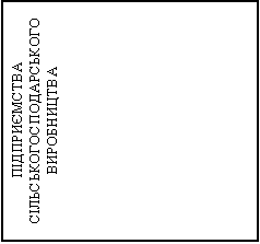 �������: ϲ���Ȫ����� Ѳ�������������������� �����������