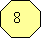 ��������������: 8